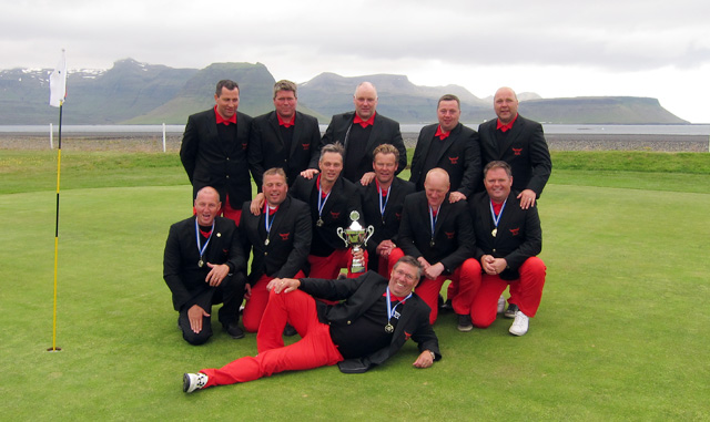 golf_Tuddi2011vf_531670809