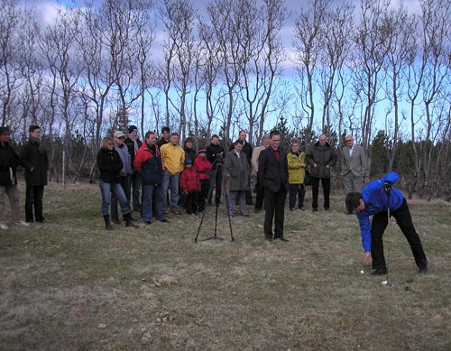 golfborgir190506gb_256652927