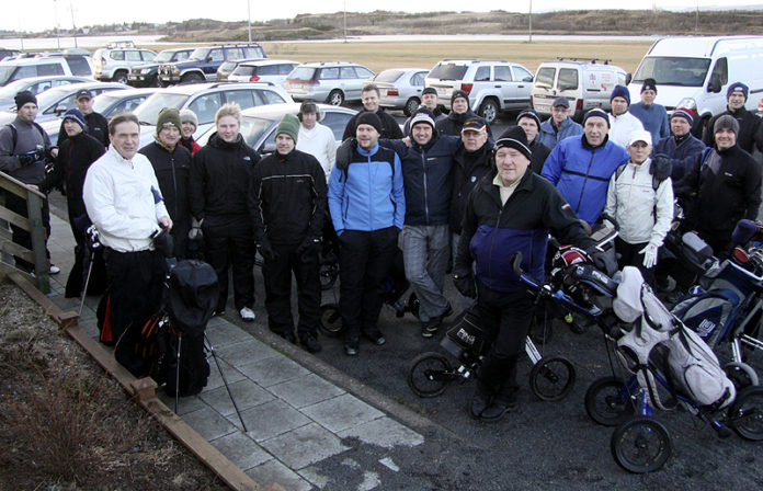 golfklubbur_GOS311210gk_995594232