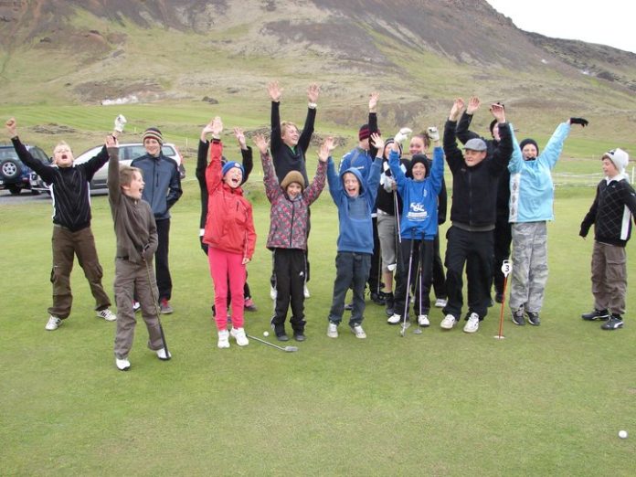 golfmarathonGHG2011_436382723