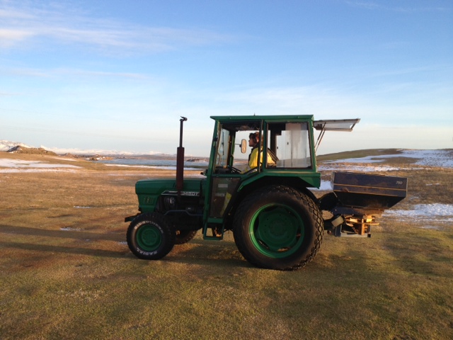 golfselfoss_kjotmjol_januar2013_841713213