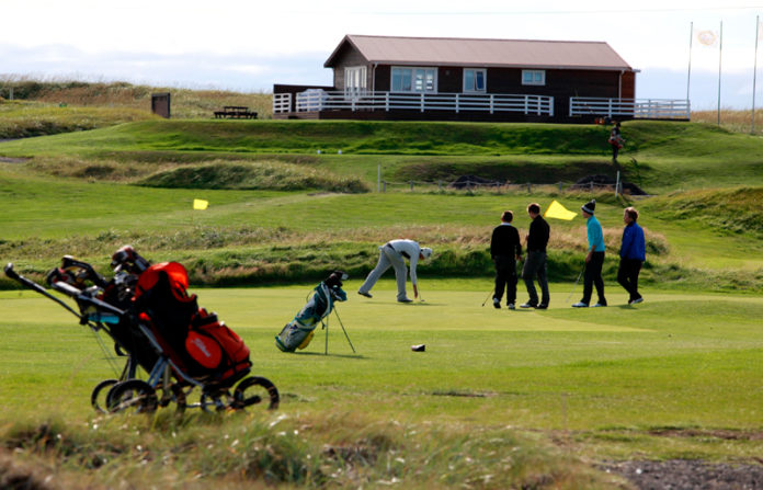 golfvollur_thorlakshofn_415461651
