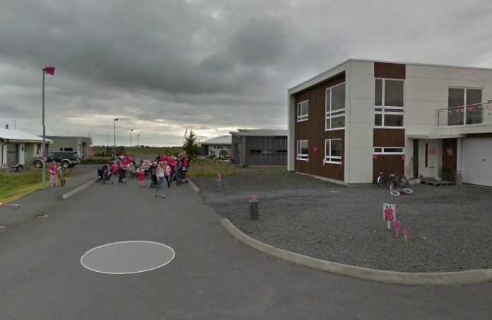 google_maps_drangholar_349165011