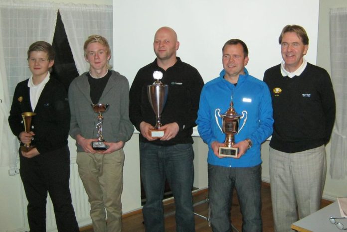 gos_adalfundur2012_335638960