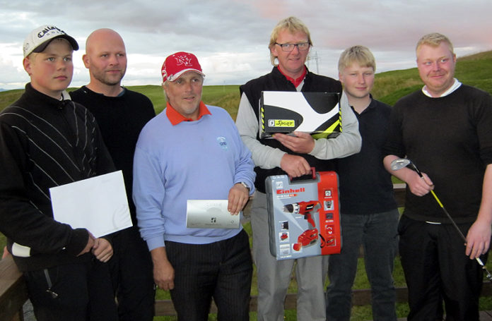 gos_afmaelismoti2011gos_480697219