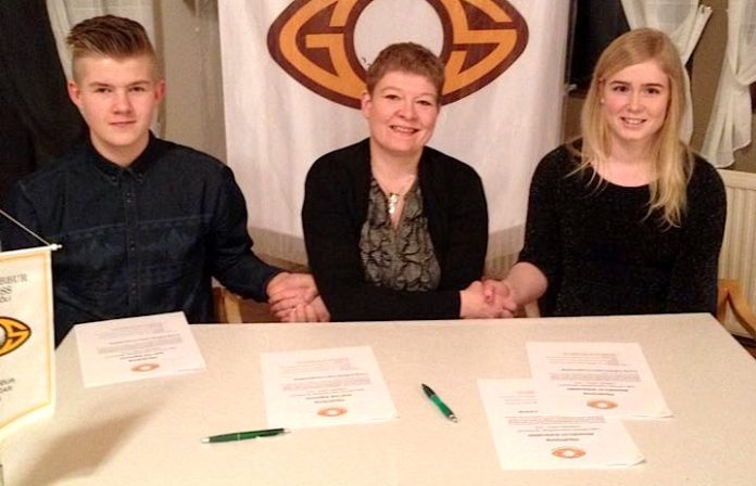 gos_afrekssamningar2013hgh_303148251