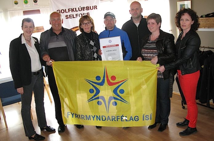 gos_fyrirmyndar110513gk_817595536