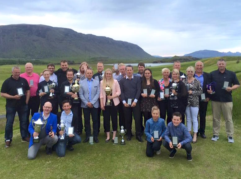 gos_meistaramot2015_719979995