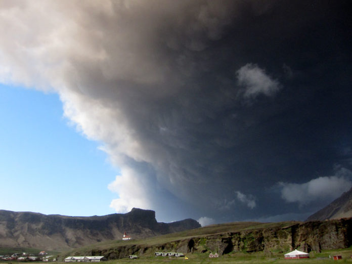 gosmokkur_vik150510jonas_386803845