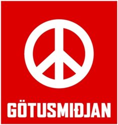 gotusmidjan_313964569