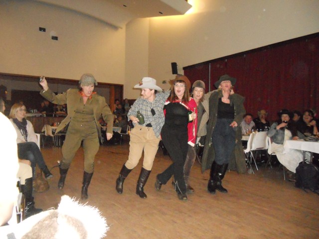 gougledi2013hvv_982933987