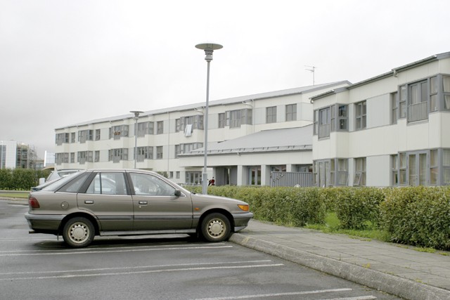 graenamork_276635084