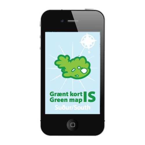 graent_kort_sudur_870506407