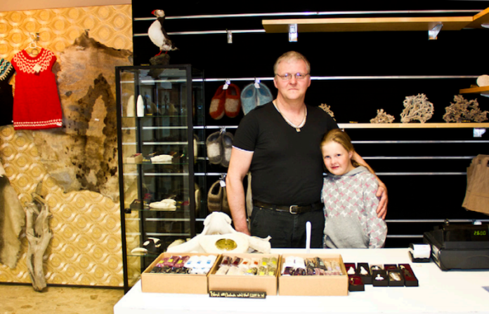 gramsa_opnar2013_198481520