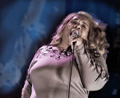 grana_louise_wails_390_685114482