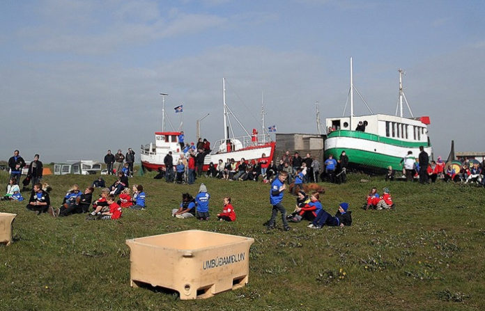 grandavor_sjomannahatid2009_893093497