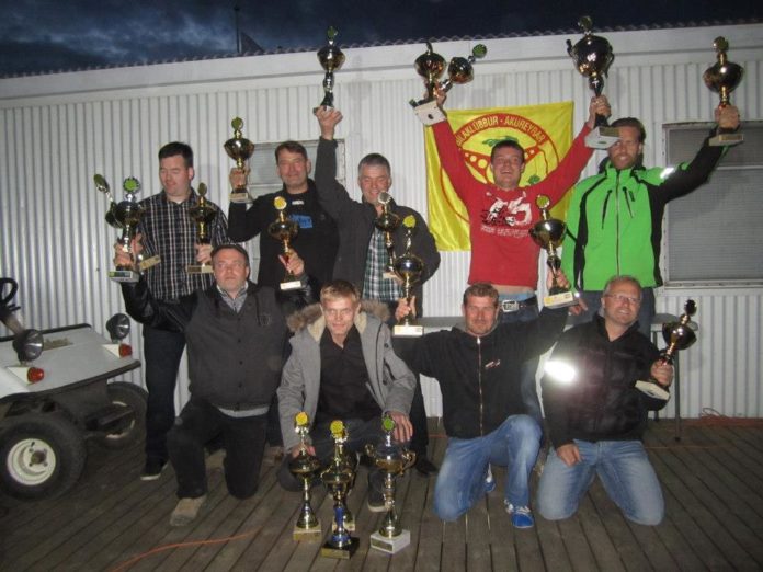 greifatorfaeran2012dj_211505945