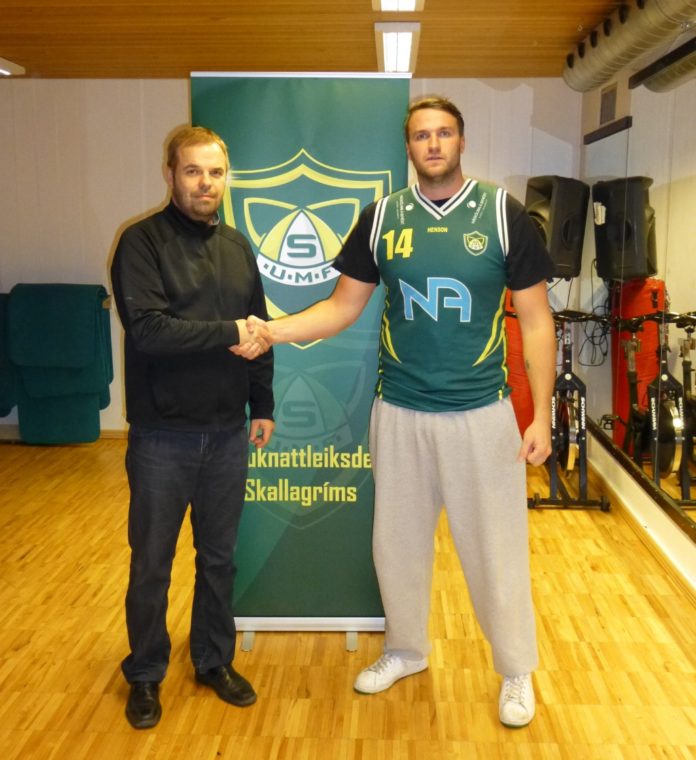 gretar_ingi_skallagrimur2013_206304359