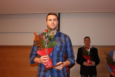 gretar_ithrottamadur2012_611348092