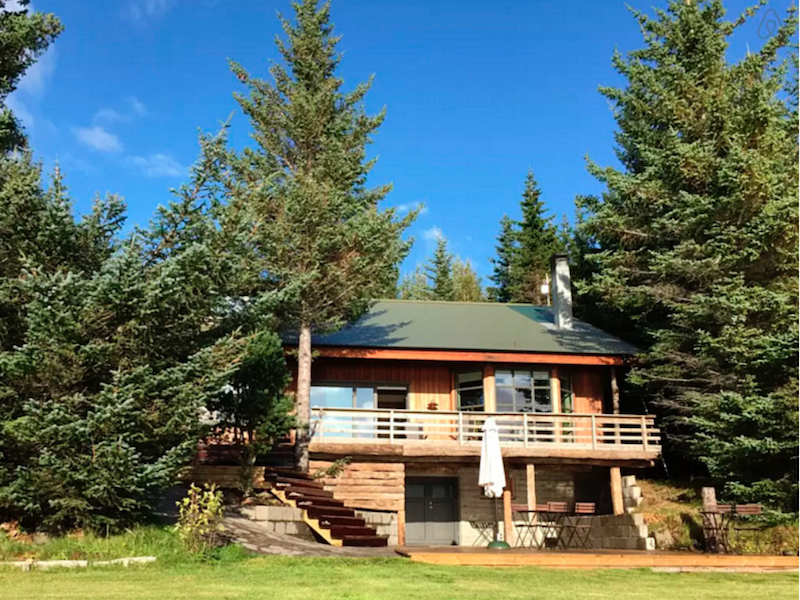 grimsnes_leiguhus_515665938