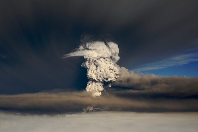 grimsv210511oli3_293932933