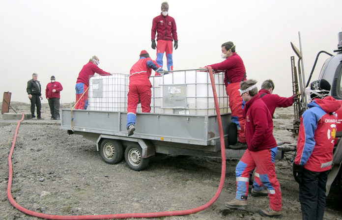 grimsv240511fsh_188_909689296