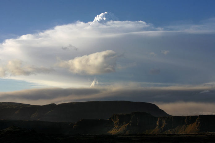 grimsv_210511jerl_484620707