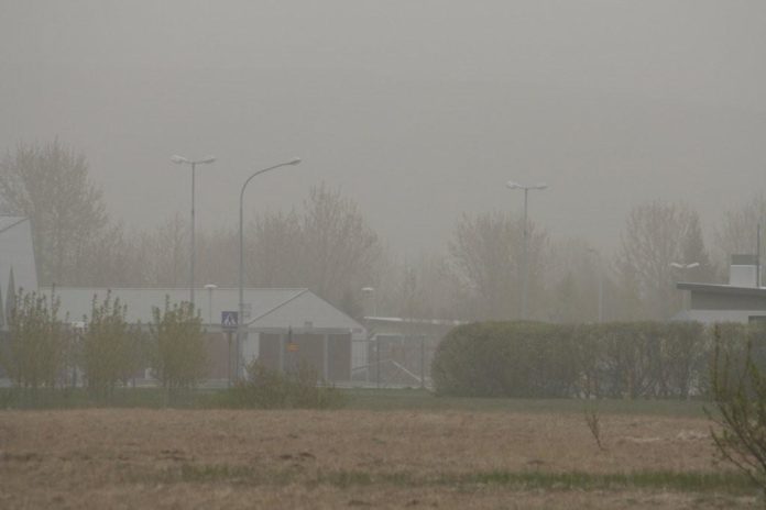 grimsv_hvolsv230511sigj_906549828