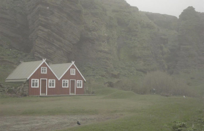 grimsv_vik230511sighj_879532477