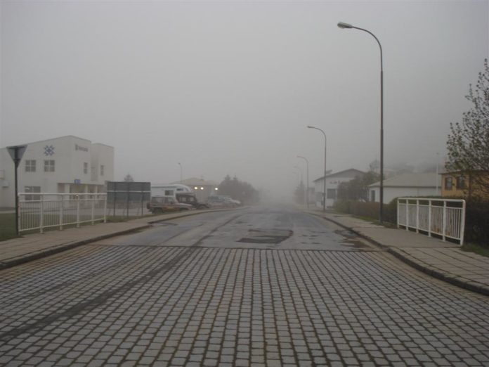 grimsvo_vik230511sighj_964997158