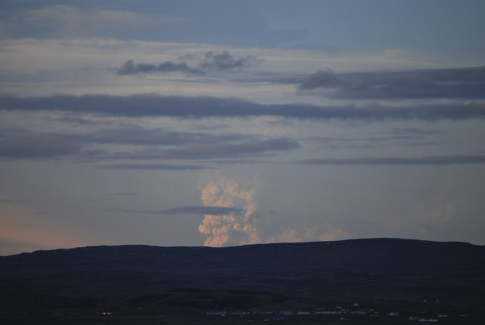 grimsvotn210511bos2_876204833