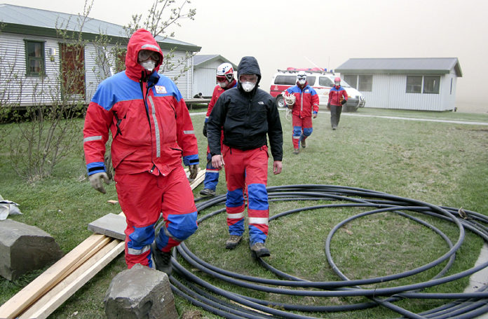 grimsvotn240511fsh071_491079735