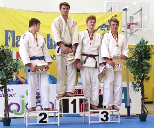 grimur_bodvarsson2015_973062565