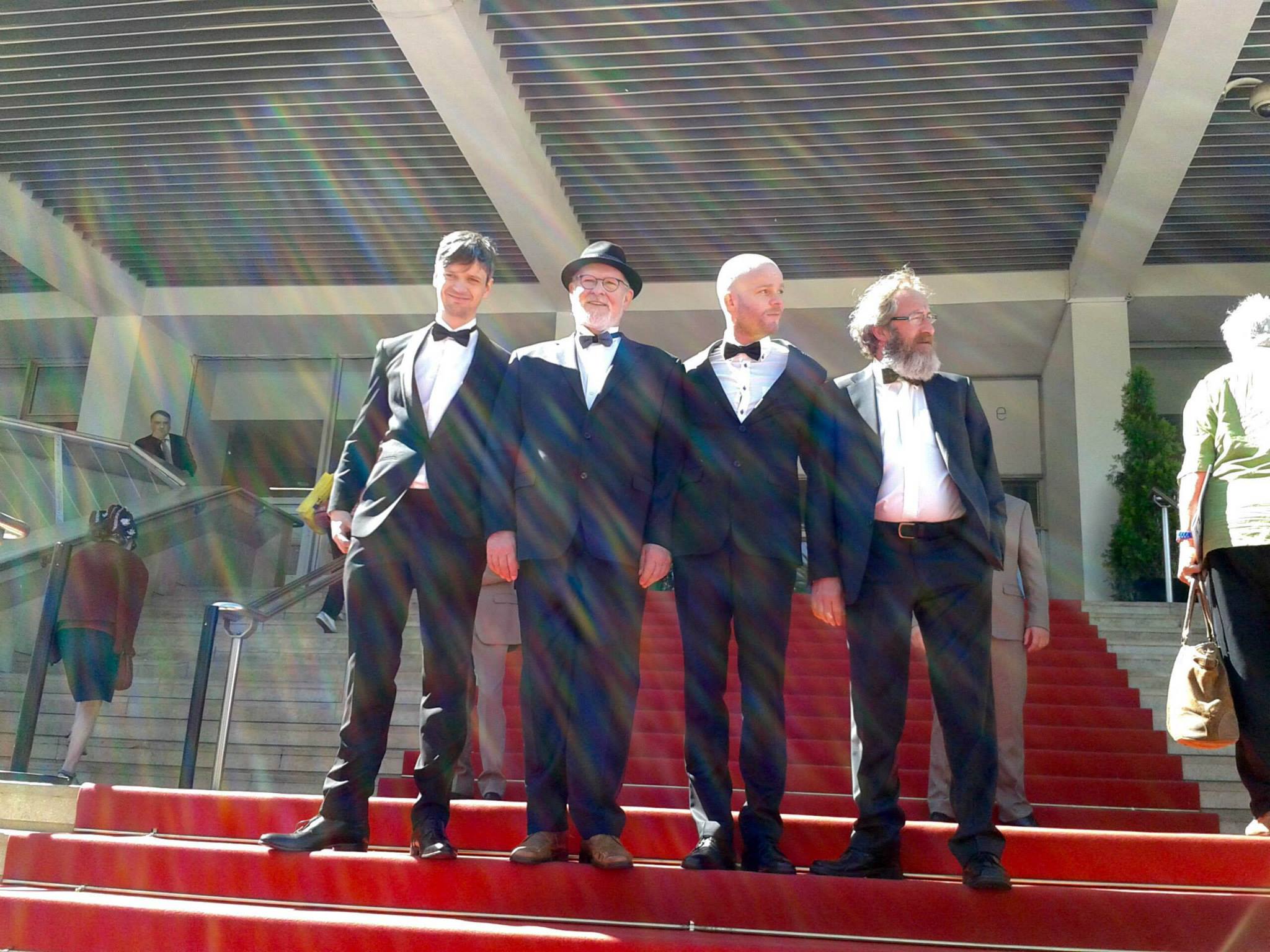 grimur_hakonar_hrutar_grimur_547888293