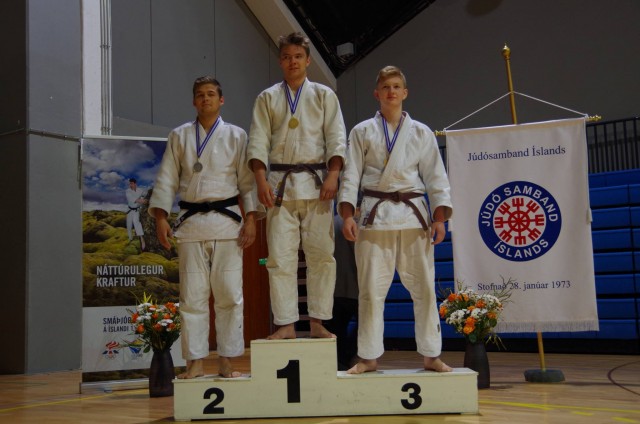 grimur_ivarsson_mai2015_525762434