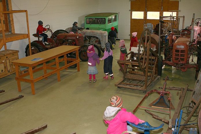 grof_byggdasafn_leiksk_624133870