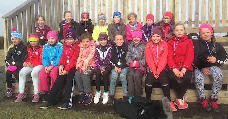 grunnskolamot2015_3_4bekkur_steGK__1__919901193