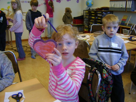 grunnskoli_hvg_themadagar2012_670855070