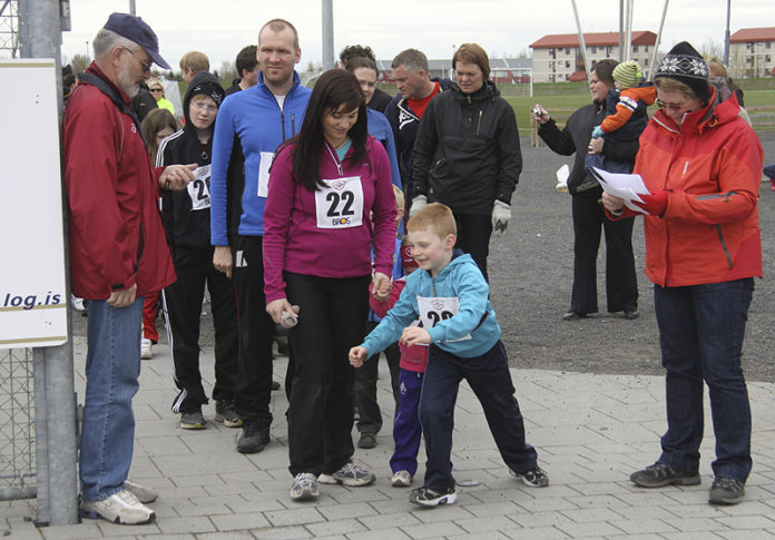 grylupotta140511gk_318301467