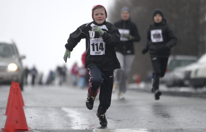 grylupotta2hlaup140412gk_682344996