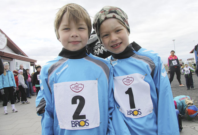 grylupottahlaup080511gk_621536003