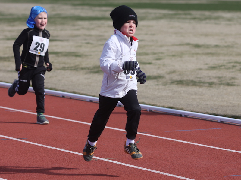 grylupottahlaup2016gk_932145400