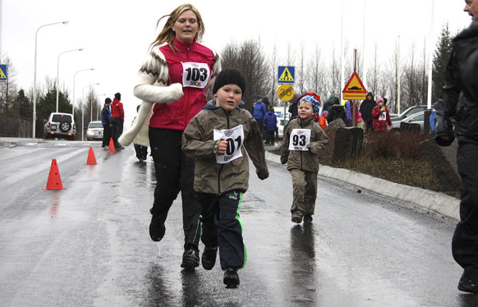 grylupottahlaup300411gk_739009194