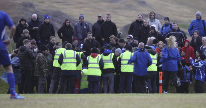 gryluvollur220912gk_979729178