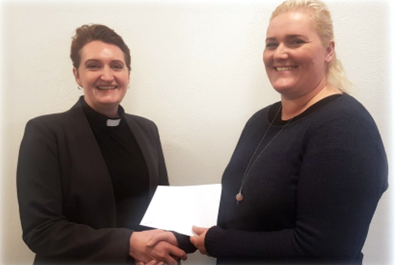 gudbjorg_arnardottir2017_659552712