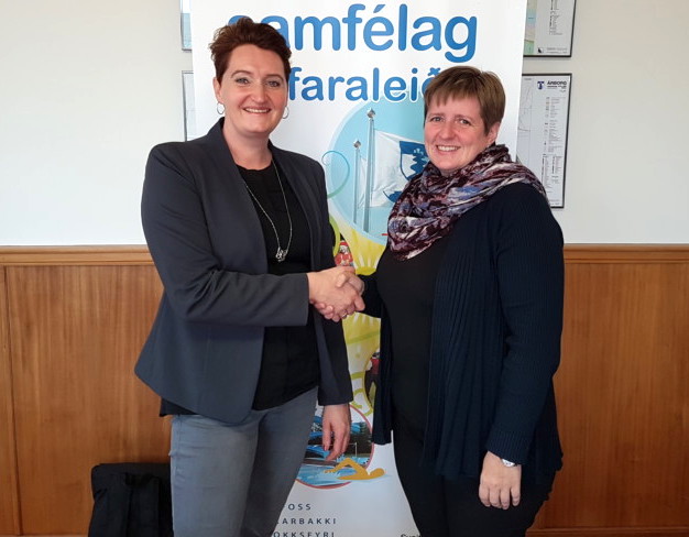 gudbjorg_asta2017_277447566