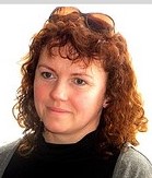 gudbjorg_holm_thorkelsd_137835359