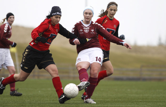 gudbjorg_una_hallgrimsdottir160411gk_140534809