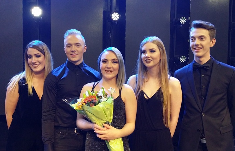 gudbjorg_vidja_ml2016_721343579