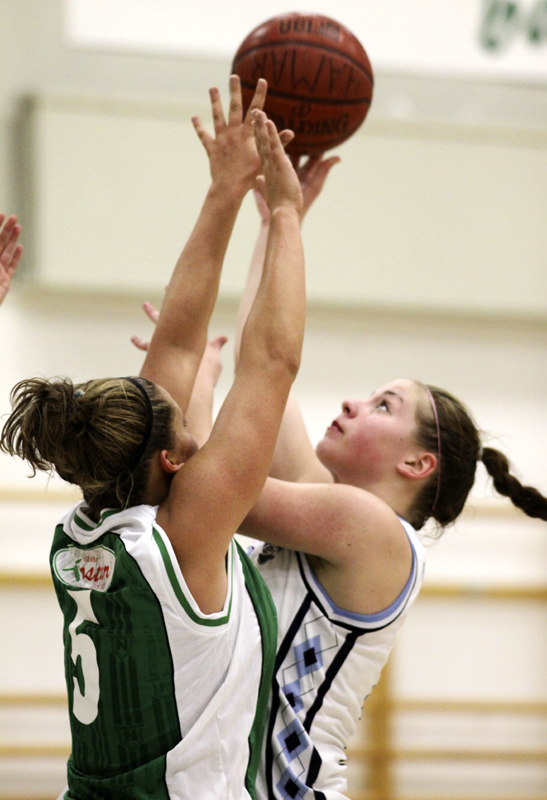 gudbjorgsverris2010gk_455488296